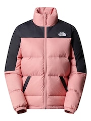The North Face Diablo Down Padded Jacket - Image 4 of 5