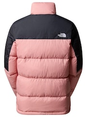 The North Face Diablo Down Padded Jacket - Image 5 of 5