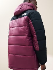The North Face Himalayan Parka - Image 2 of 8