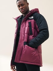 The North Face Himalayan Parka - Image 4 of 8
