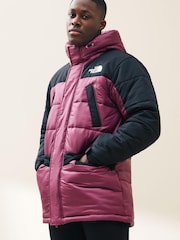 The North Face Himalayan Parka - Image 5 of 8