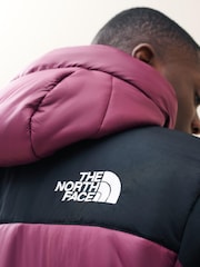 The North Face Himalayan Parka - Image 7 of 8