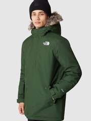 The North Face Zaneck Jacket - Image 1 of 5