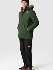 The North Face Zaneck Jacket - Image 2 of 5