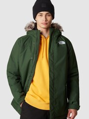 The North Face Zaneck Jacket - Image 3 of 5