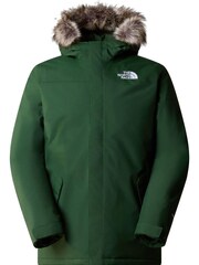 The North Face Zaneck Jacket - Image 4 of 5