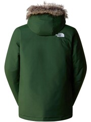The North Face Zaneck Jacket - Image 5 of 5