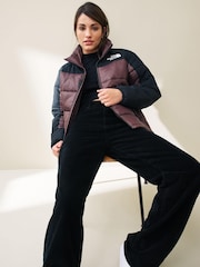 The North Face Himalayan Insulated Jacket - Image 2 of 6