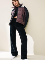 The North Face Himalayan Insulated Jacket - Image 4 of 6
