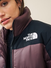 The North Face Himalayan Insulated Jacket - Image 5 of 6