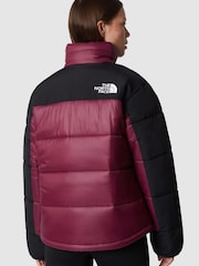 The North Face Himalayan Insulated Jacket - Image 2 of 8