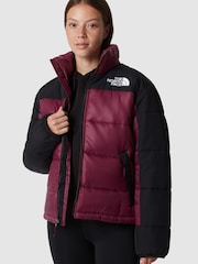 The North Face Himalayan Insulated Jacket - Image 4 of 8