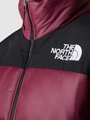 The North Face Himalayan Insulated Jacket - Image 5 of 8
