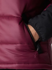 The North Face Himalayan Insulated Jacket - Image 6 of 8