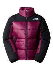 The North Face Himalayan Insulated Jacket - Image 7 of 8