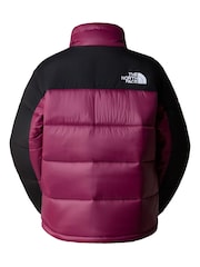 The North Face Himalayan Insulated Jacket - Image 8 of 8