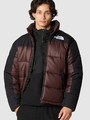 The North Face Himalayan Insulated Jacket - Image 4 of 9