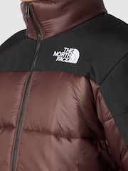 The North Face Himalayan Insulated Jacket - Image 5 of 9