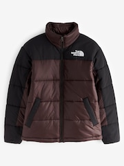 The North Face Himalayan Insulated Jacket - Image 7 of 9
