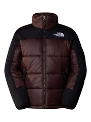 The North Face Himalayan Insulated Jacket - Image 8 of 9