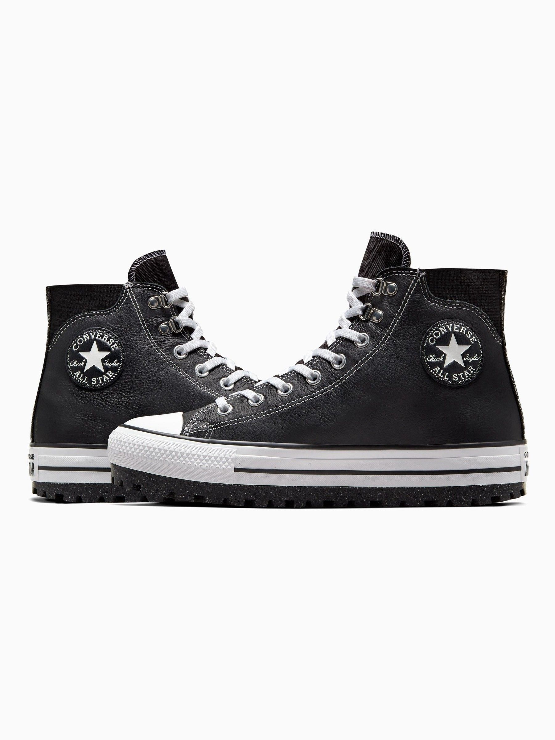 Waterproof converse 4 on sale