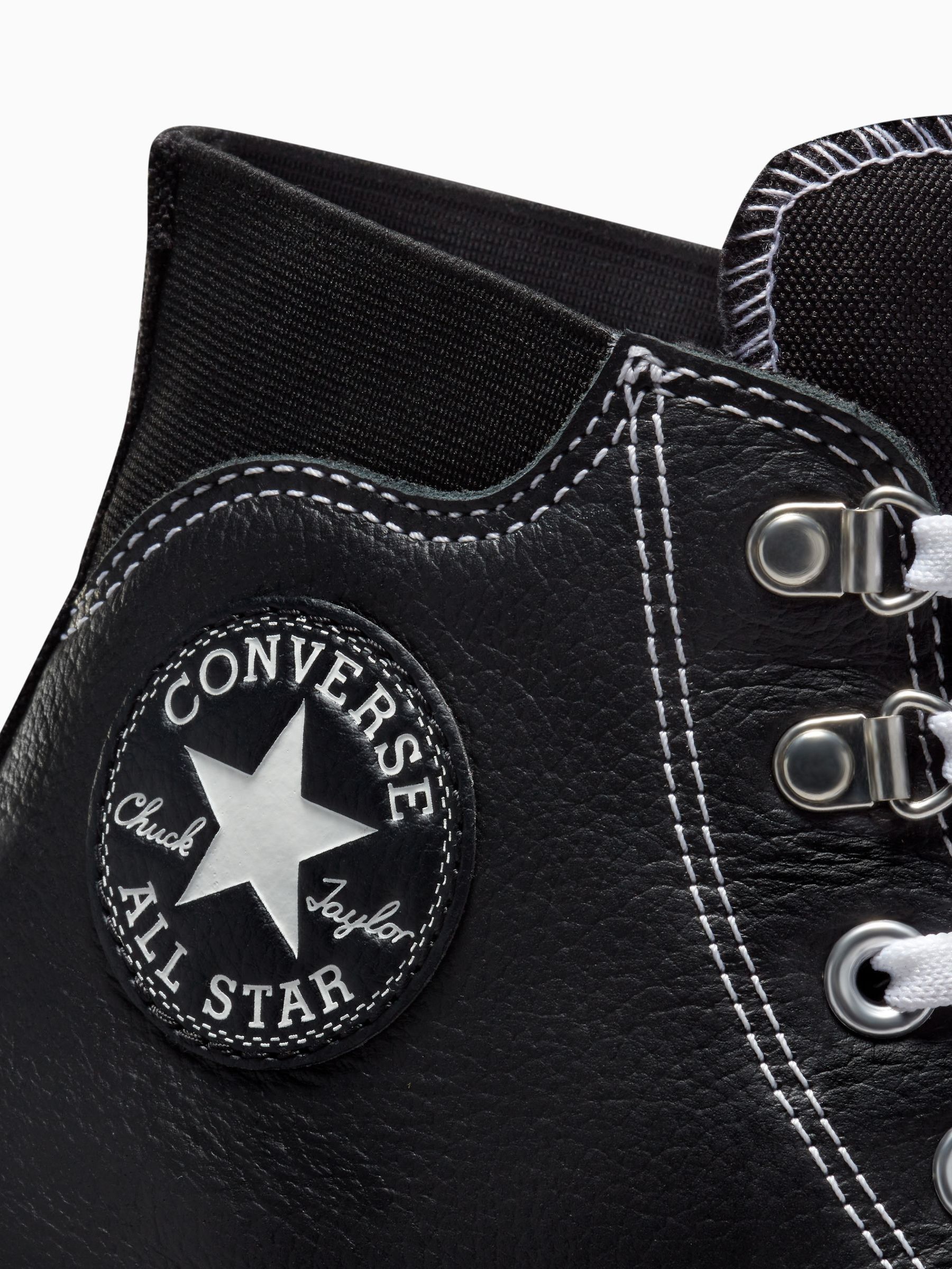 Converse impermeables uk best sale