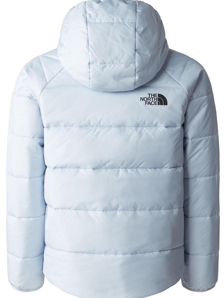 The North Face Teen Girls Reversible Perrito Jacket - Image 2 of 2
