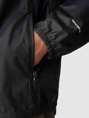 The North Face Black Never Stop Exploring Teen Wind Jacket - Image 6 of 10