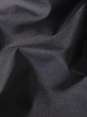 The North Face Black Never Stop Exploring Teen Wind Jacket - Image 8 of 10