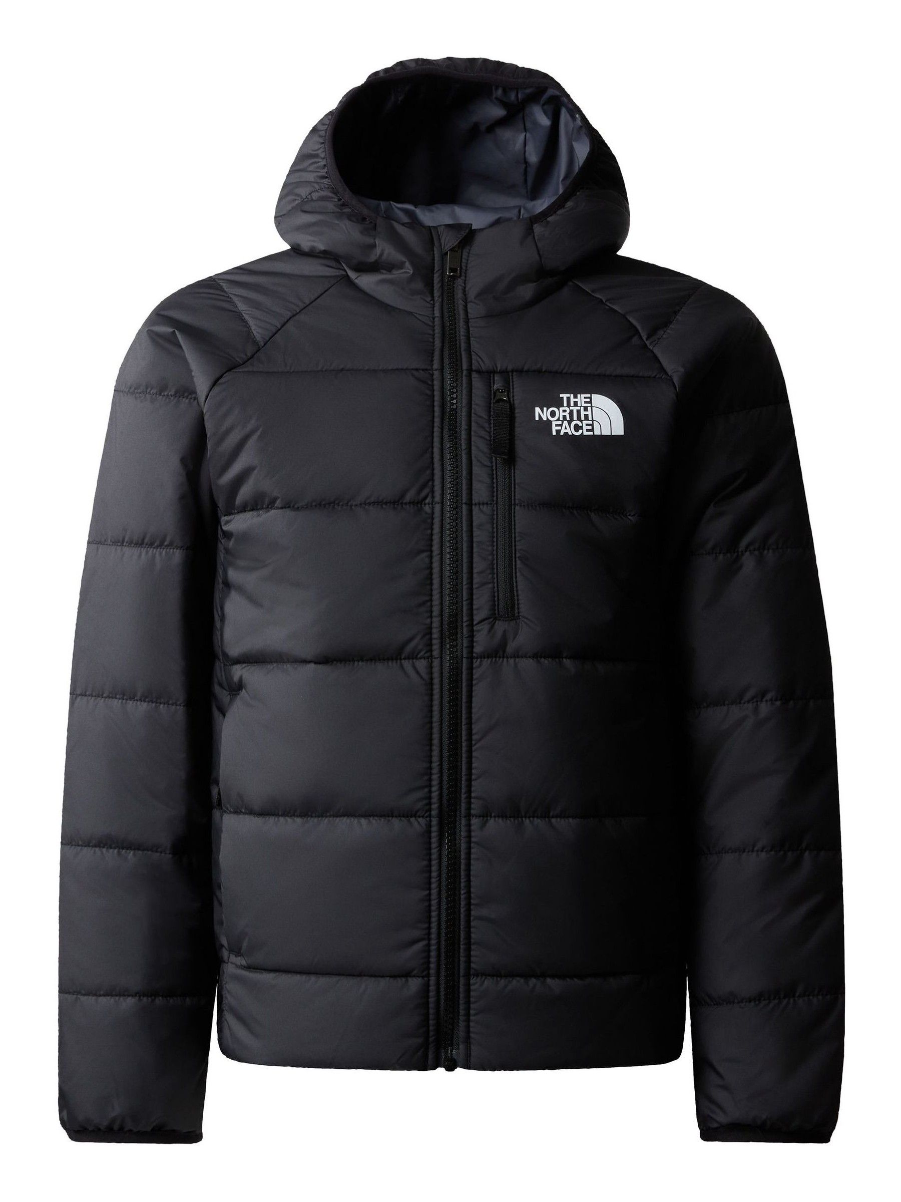 Buy The North Face Teen Girls Reversible Perrito Jacket from Next Luxembourg