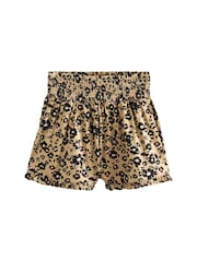 Animal Pull On Skort (3-16yrs) - Image 5 of 7