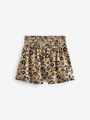 Animal Pull On Skort (3-16yrs) - Image 6 of 7