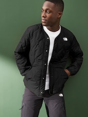 The North Face Ampato Quilted Jacket - Image 1 of 10