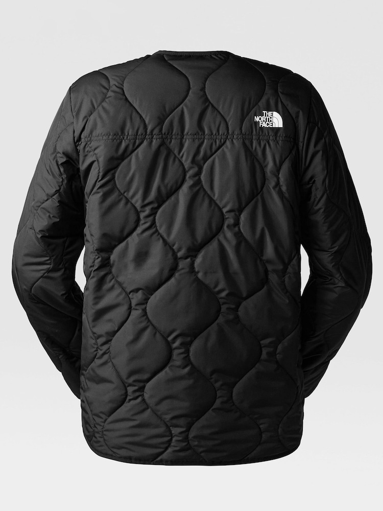The North Face Ampato Quilted Jacket - Image 10 of 10