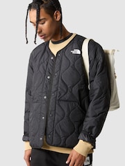 The North Face Ampato Quilted Jacket - Image 3 of 10
