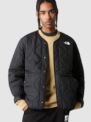 The North Face Ampato Quilted Jacket - Image 5 of 10