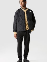 The North Face Ampato Quilted Jacket - Image 6 of 10