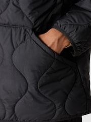 The North Face Ampato Quilted Jacket - Image 8 of 10