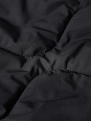 The North Face Ampato Quilted Jacket - Image 9 of 10