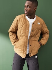 The North Face Ampato Quilted Jacket - Image 1 of 6