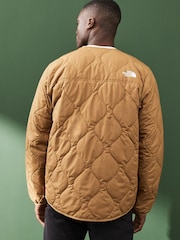 The North Face Ampato Quilted Jacket - Image 2 of 6