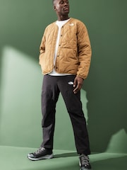 The North Face Ampato Quilted Jacket - Image 3 of 6