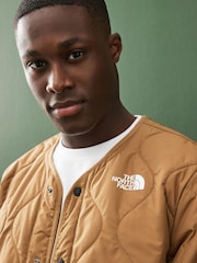 The North Face Ampato Quilted Jacket - Image 4 of 6