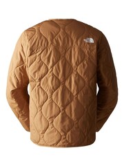 The North Face Ampato Quilted Jacket - Image 6 of 6