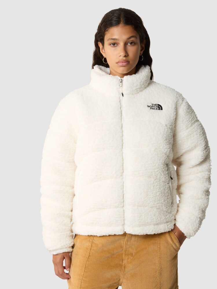 Buy The North Face High Pile TNF 2000 Padded Jacket from Next  