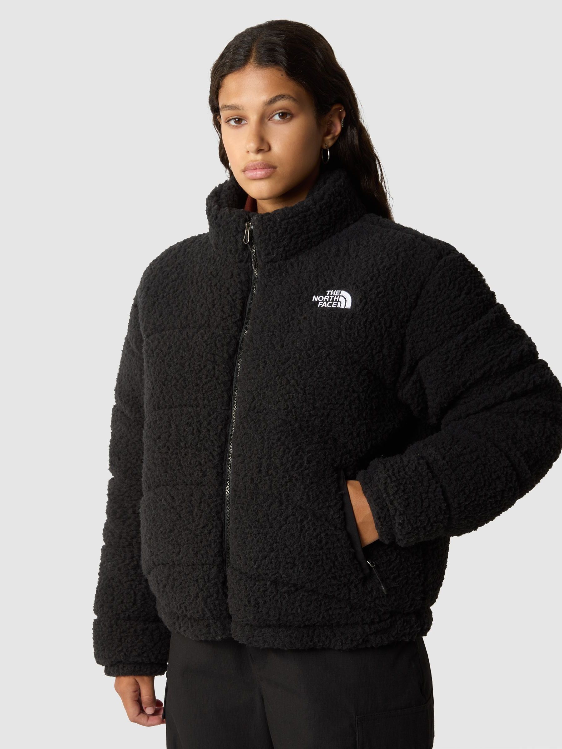 The north face austria on sale