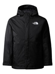The North Face Teen Snowquest Jacket - Image 1 of 2