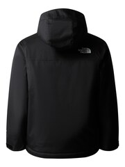 The North Face Teen Snowquest Jacket - Image 2 of 2