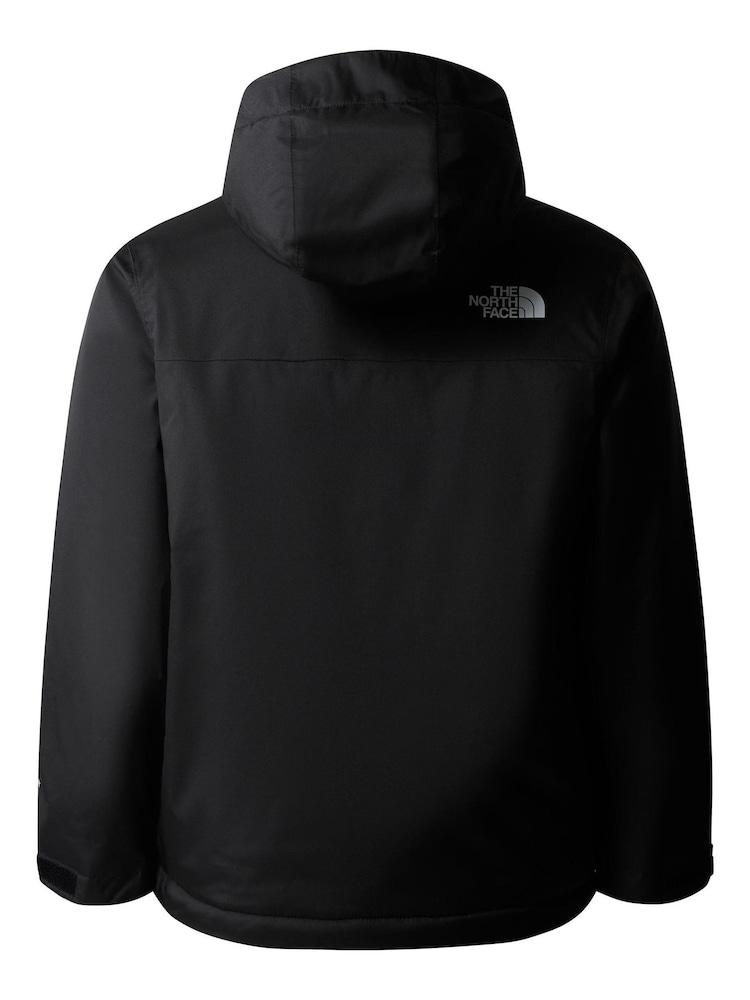 The North Face Teen Snowquest Jacket - Image 2 of 2