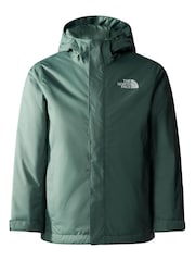 The North Face Teen Snowquest Jacket - Image 1 of 2